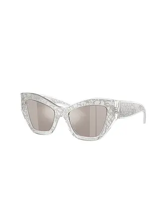 DOLCE&GABBANA | Sonnenbrille 0DG4494 | 